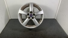 Jante saab 9.3 d'occasion  Haubourdin