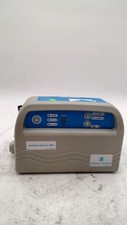 Zimmer biomet vasopress for sale  Jacksonville