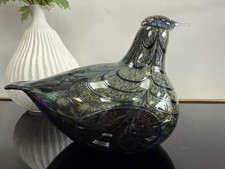 Oiva toikka littala for sale  LONDON