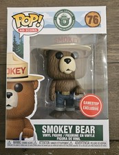 Funko pop icons for sale  Athens