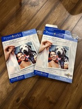 Print works photo for sale  Elizabethton