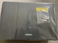 Vesda vep a00 for sale  BICESTER