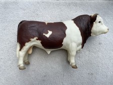 Retired breyer horse for sale  Land O Lakes