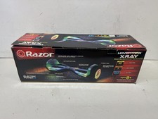 Razor hovertrax smart for sale  Long Beach