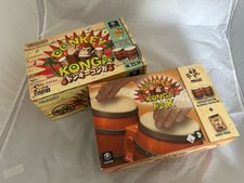 Donkey konga and gebraucht kaufen  Bad Dürkheim