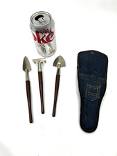 Miniature garden tool for sale  Sanger