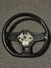 Genuine golf gti for sale  NOTTINGHAM