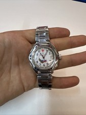 vostok watch for sale  Appleton