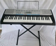 Casio 220 key for sale  Cincinnati