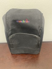 baby go bag for sale  Levittown
