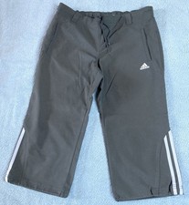 Pantacourt adidas taille d'occasion  Le Luc