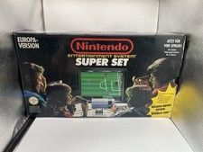 Nintendo nes super gebraucht kaufen  Berlin