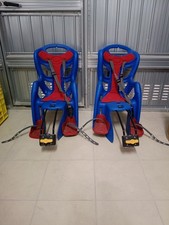 Bellelli pepe standard usato Bellelli pepe standard usato  Colli al Metauro