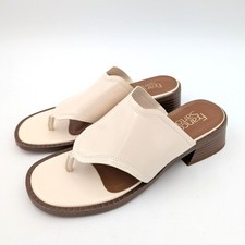 Franco sarto simona for sale  Chicago