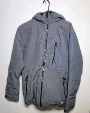 Preowned neill jacket for sale  USA