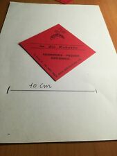 1981 pub paninoteca usato  Martinsicuro
