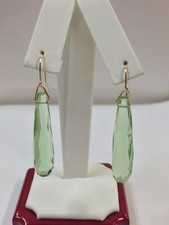 Natural peridot quartz for sale  Bayside