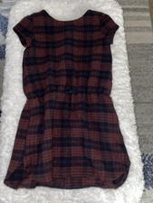 Zara girls sz. for sale  Saint Johns