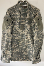 Military field acu for sale  SPALDING