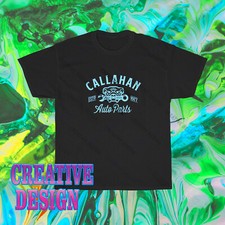 Brand new callahan for sale  Chicago