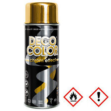 Stück 400ml gold gebraucht kaufen  Köln