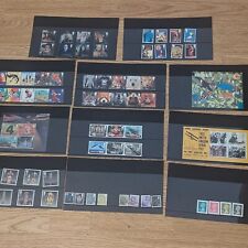 X74 stamps mnh for sale  NORTHAMPTON