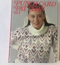 Rare brother knitting for sale  LEEDS