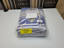 Laura ashley w162 for sale  STRATFORD-UPON-AVON