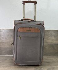 Tommy bahama suitcase for sale  Phoenix
