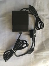 Power module heavy for sale  GRANTHAM