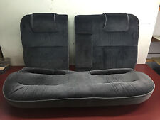 Ford mondeo gbp gebraucht kaufen  Köln