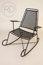 Vintage john salterini for sale  Ventura