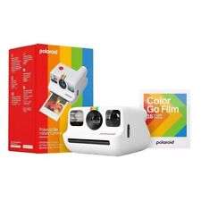 Polaroid gen scatola usato  Spedire a Italy
