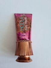 Benefit hoola zero for sale  BRADFORD