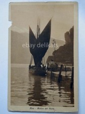 Riva lago garda usato  Trieste