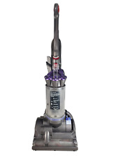 Dyson dc28 animal for sale  Idaho Falls