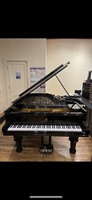 Steinway model for sale  Sturgis