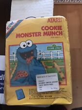 Atari 2600 games for sale  Ireland