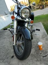 New engine guard for sale  Dallas