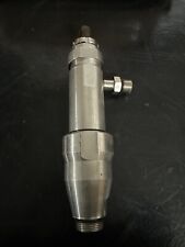 287513 airless spray for sale  Westlake