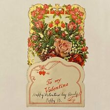 C265 vintage biglietto usato  Firenze