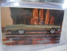 1964 dodge 880 for sale  Horsham