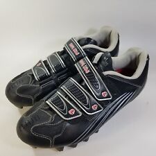 Pearl izumi select for sale  Loveland