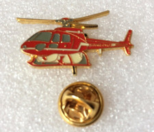 Pin army civilian d'occasion  Expédié en Belgium