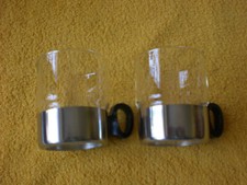 wmf teeglaser gebraucht kaufen wmf teeglaser gebraucht kaufen Bad Camberg