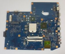 Mainboard radeon 4570 gebraucht kaufen  Regensburg