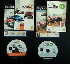 Wrc lot 2 d'occasion Wrc lot 2 d'occasion  Le Beausset