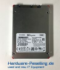 Dell hynix sc308 gebraucht kaufen  Bad Homburg v. d. Höhe