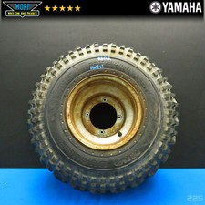 Genuine oem 1986 for sale Genuine oem 1986 for sale  Lake Havasu City
