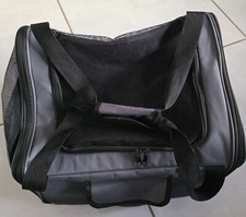 Pets pets carrier for sale  ROMFORD